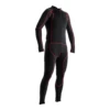 RST Tech X Multisport Suit -Trail Blazers Gear 100034 rst tech x multisport suit 01
