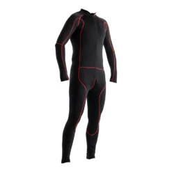RST Tech X Multisport Suit