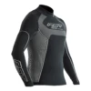 RST Tech X Coolmax Long Sleeve Top -Trail Blazers Gear 100219 rst tech x coolmax top 01