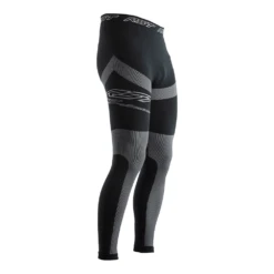 RST Pro Series Tech X Coolmax Pant