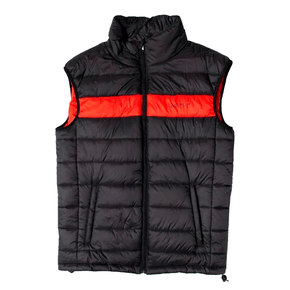 RST Premium Hollowfill Gilet