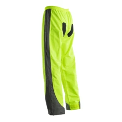 RST Pro Series Waterproof Pant -Trail Blazers Gear 101826 rst pro series waterproof pant 02