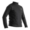 RST Thermal Wind Block Jacket -Trail Blazers Gear 101829 rst thermal wind block jacket 01