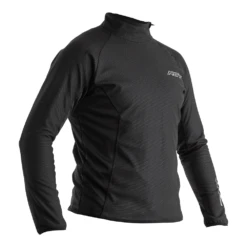 RST Thermal Wind Block Jacket