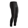 RST Thermal Wind Block Pant 1 RST Thermal Wind Block Pant -Trail Blazers Gear 101830 rst thermal wind block pant 01