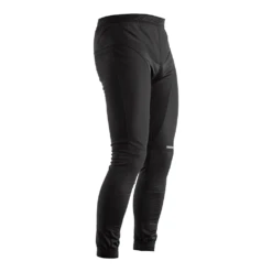 RST Thermal Wind Block Pant