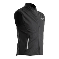 RST Thermal Wind Block Gilet