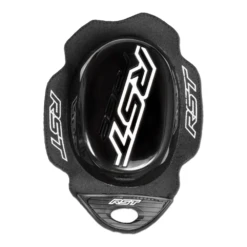 RST Factory Reverse Velcro Wet Knee Sliders