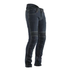 RST X Kevlar® Tech Pro Jean Regular Leg Dark Blue Denim