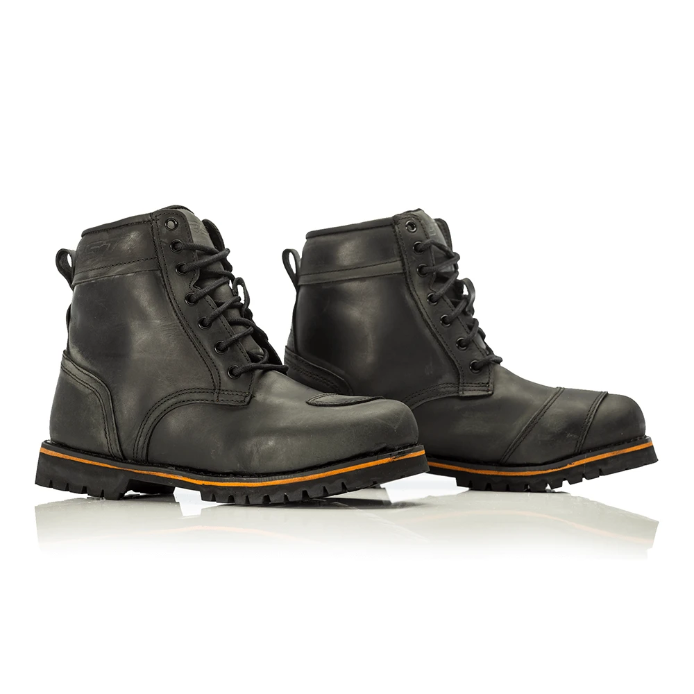 RST Roadster II 2 Waterproof CE Approved Boot 3 RST Roadster II 2 Waterproof CE Approved Boot