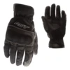 RST Raid Glove -Trail Blazers Gear 102156 rst raid glove 01 1