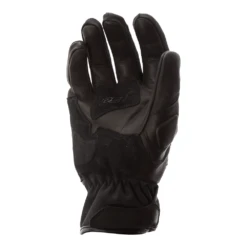 RST Raid Glove -Trail Blazers Gear 102156 rst raid glove 02 1