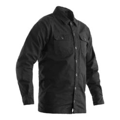 RST X Kevlar® Heavy-Duty Shirt