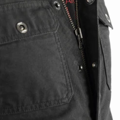 RST X Kevlar® Heavy-Duty Shirt 9 RST X Kevlar® Heavy-Duty Shirt -Trail Blazers Gear 102214 rst heavy duty aramid shirt 03 1 1