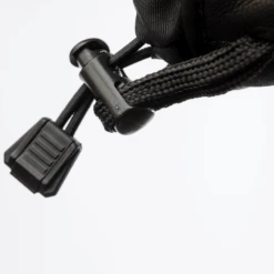 RST Paragon Waterproof Glove -Trail Blazers Gear 102264 rst paragon waterproof glove 07 1