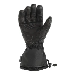 RST Paragon Ladies Waterproof Glove 11 RST Paragon Ladies Waterproof Glove -Trail Blazers Gear 102266 rst paragon ladies waterproof glove 03