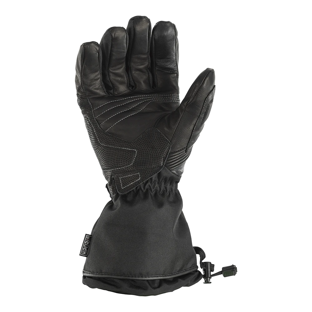 RST Paragon Ladies Waterproof Glove 5 RST Paragon Ladies Waterproof Glove - Image 3