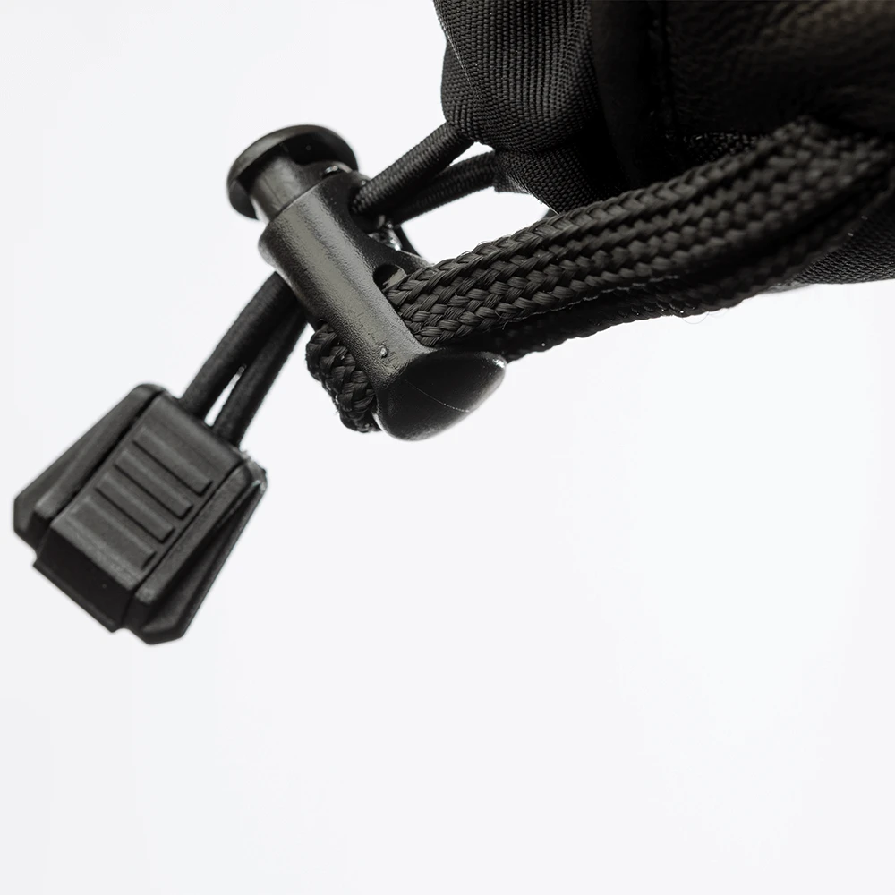 RST Paragon Ladies Waterproof Glove 9 RST Paragon Ladies Waterproof Glove - Image 7