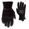 RST Shoreditch Glove 1 RST Shoreditch Glove -Trail Blazers Gear 102273 rst shoreditch glove black pair