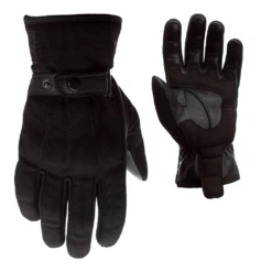 RST Shoreditch Glove