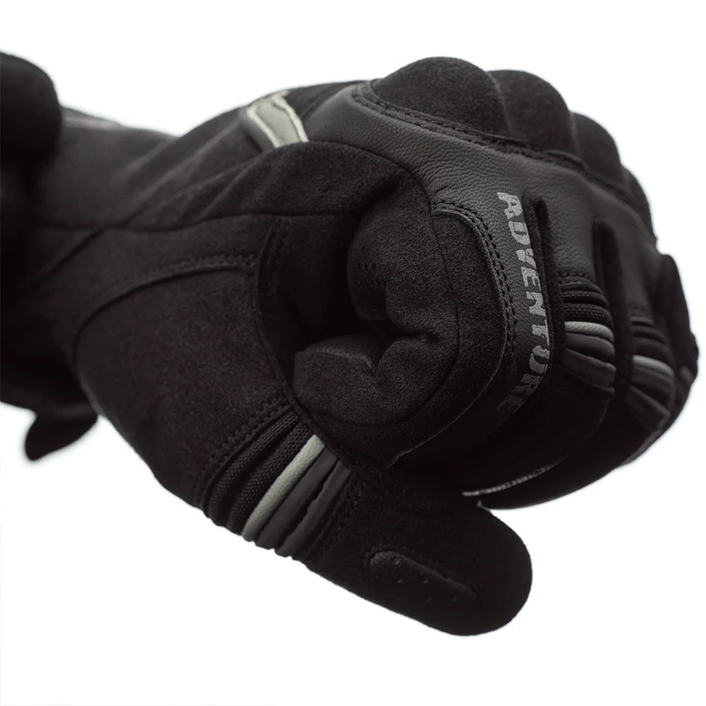 RST Adventure-X Glove 9 RST Adventure-X Glove - Image 7