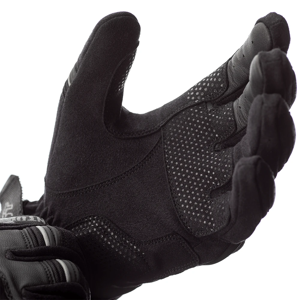 RST Adventure-X Glove 10 RST Adventure-X Glove - Image 8