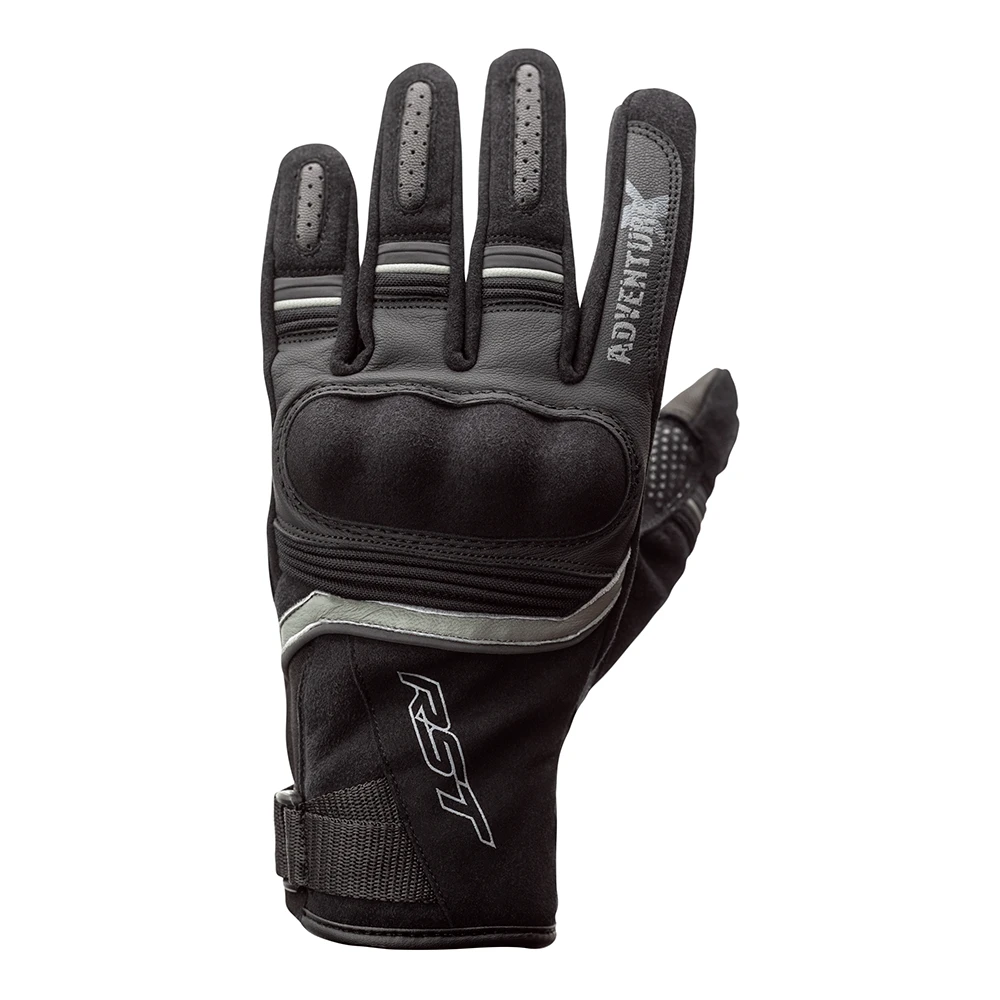 RST Adventure-X Glove 4 RST Adventure-X Glove - Image 2