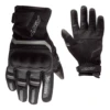 RST Adventure-X Glove 2 RST Adventure-X Glove -Trail Blazers Gear 102392 rst adventure x glove black pair