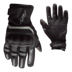 RST Adventure-X Glove