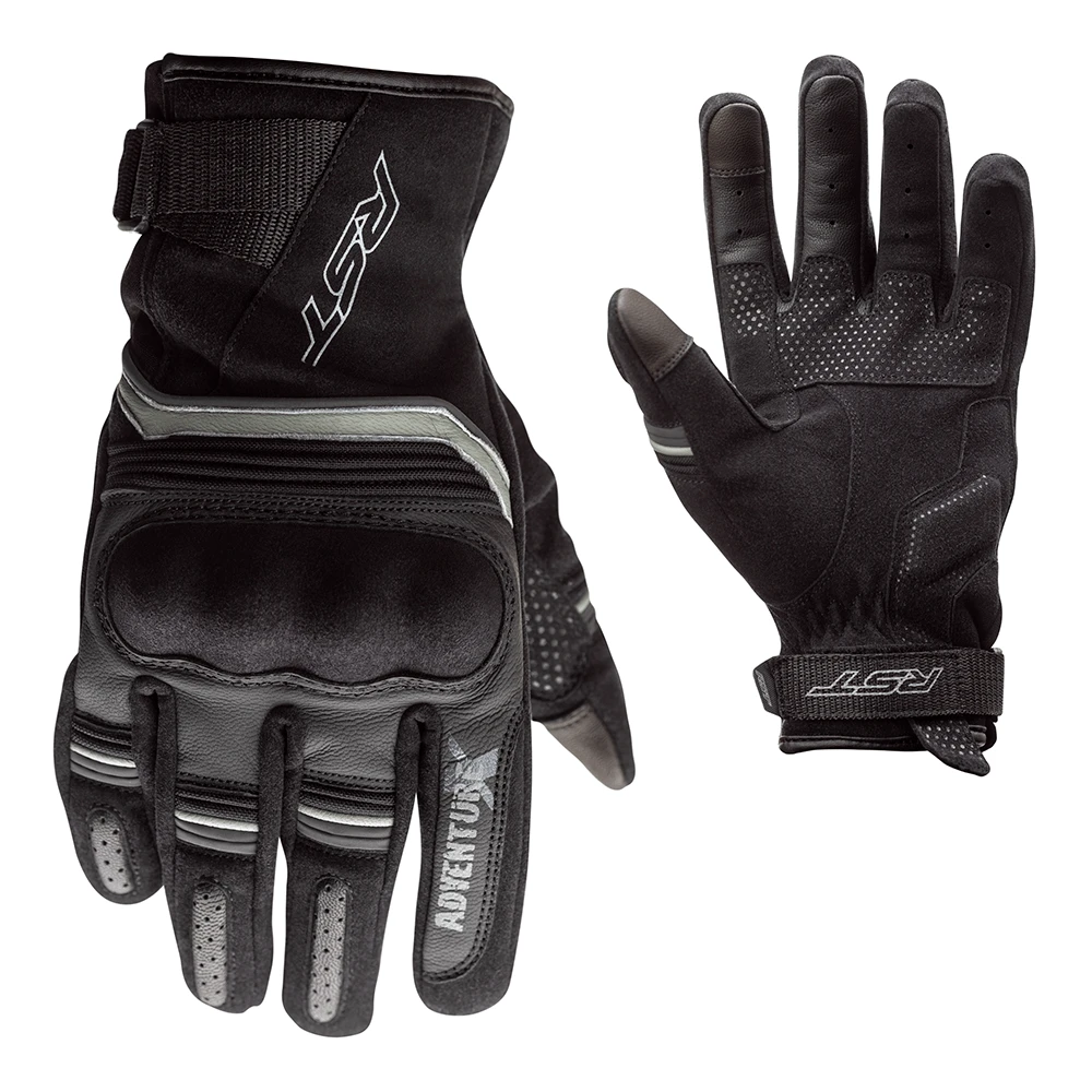 RST Adventure-X Glove 3 RST Adventure-X Glove
