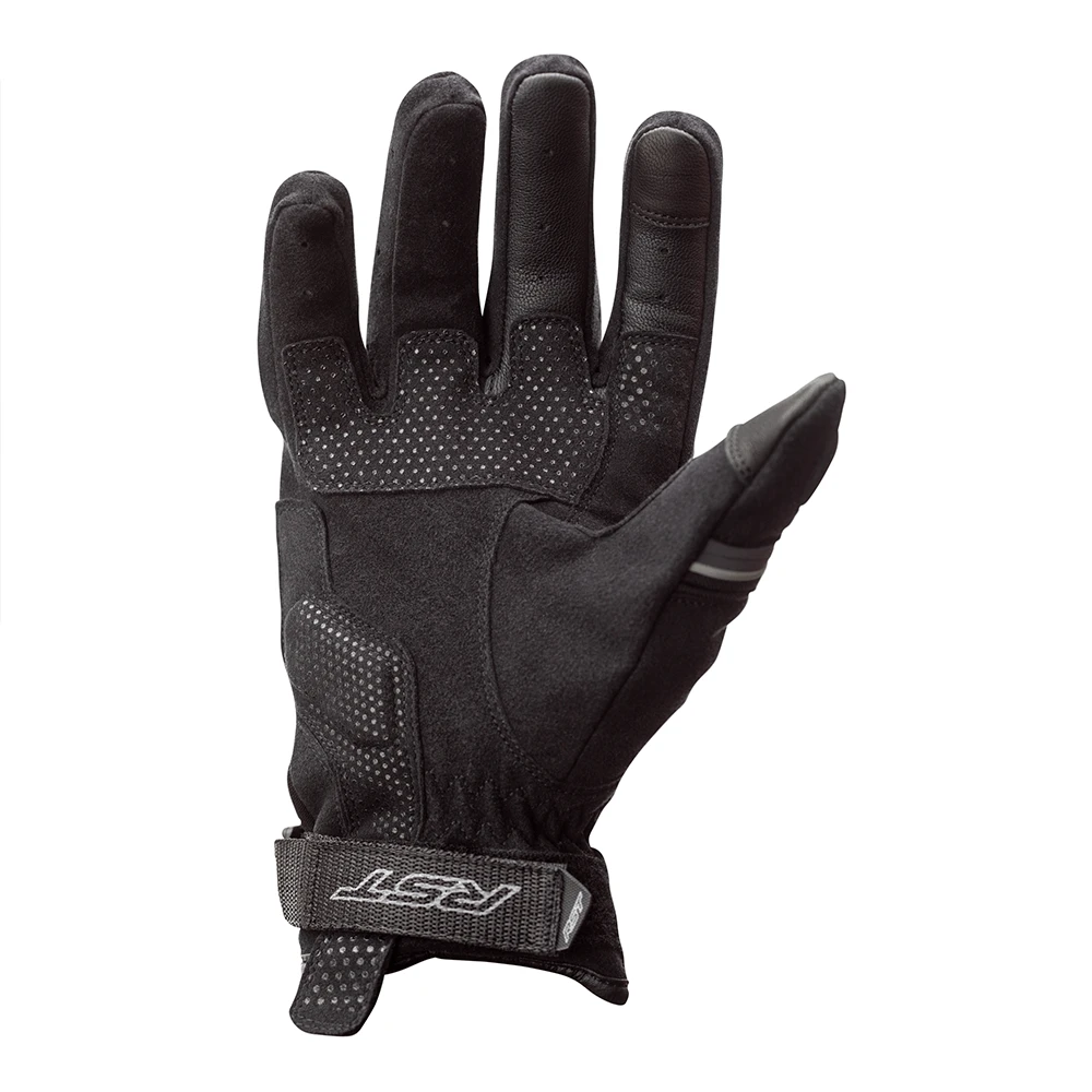 RST Adventure-X Glove 5 RST Adventure-X Glove - Image 3