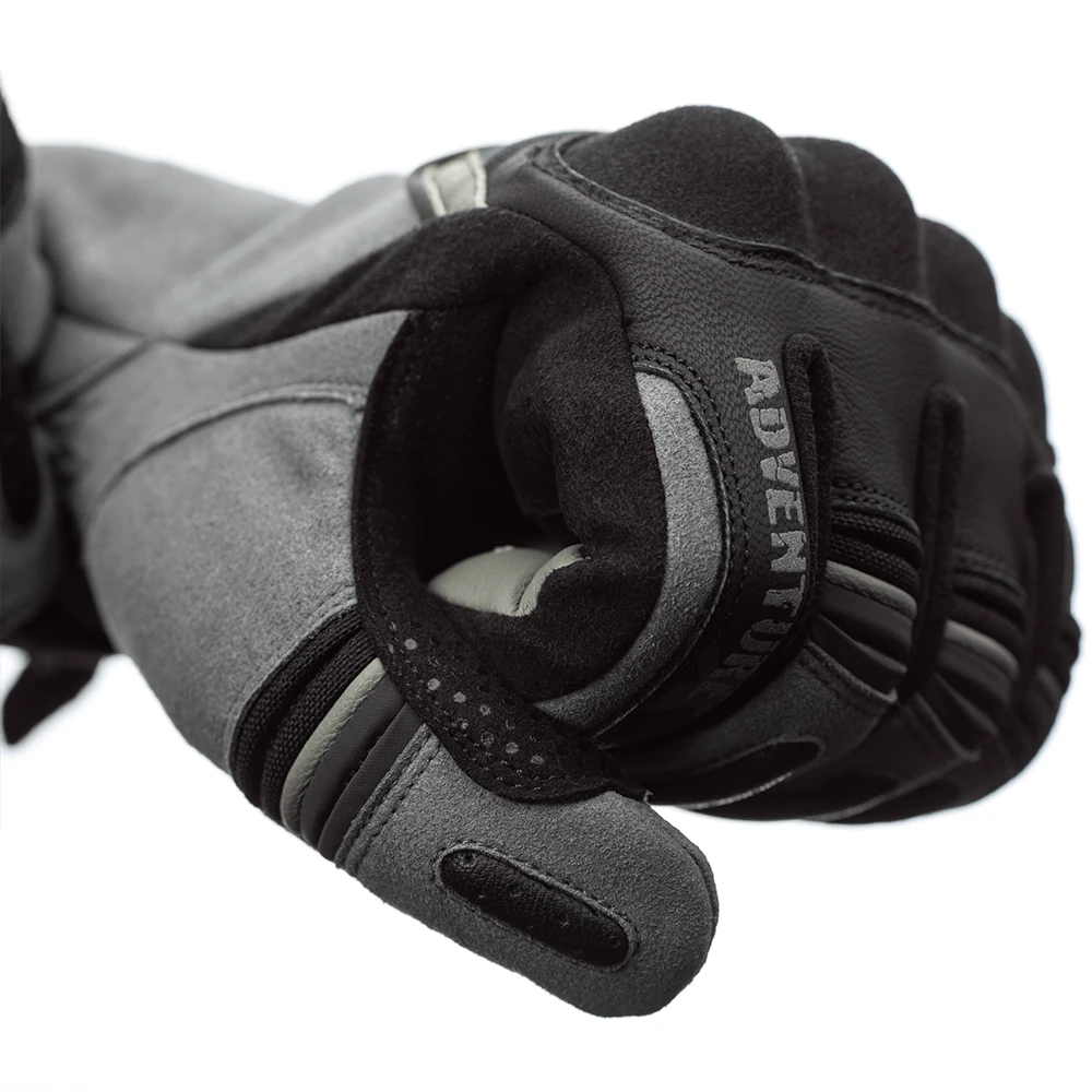 RST Adventure-X Glove 11 RST Adventure-X Glove - Image 9