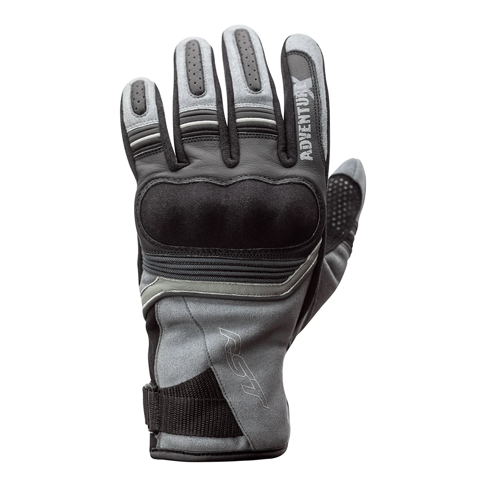 RST Adventure-X Glove 7 RST Adventure-X Glove - Image 5