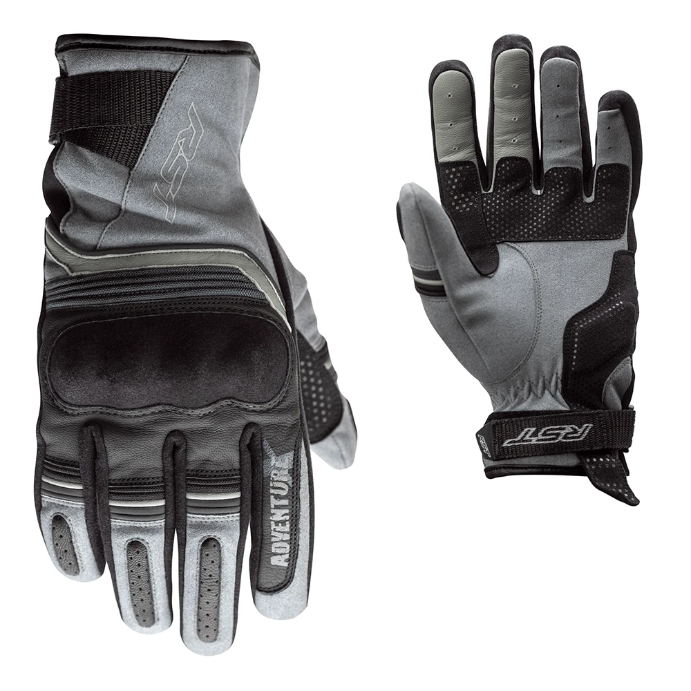 RST Adventure-X Glove 6 RST Adventure-X Glove - Image 4