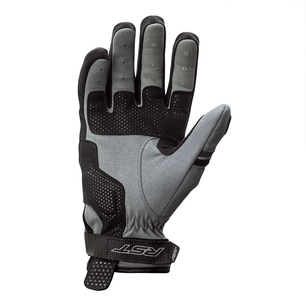 RST Adventure-X Glove 8 RST Adventure-X Glove - Image 6