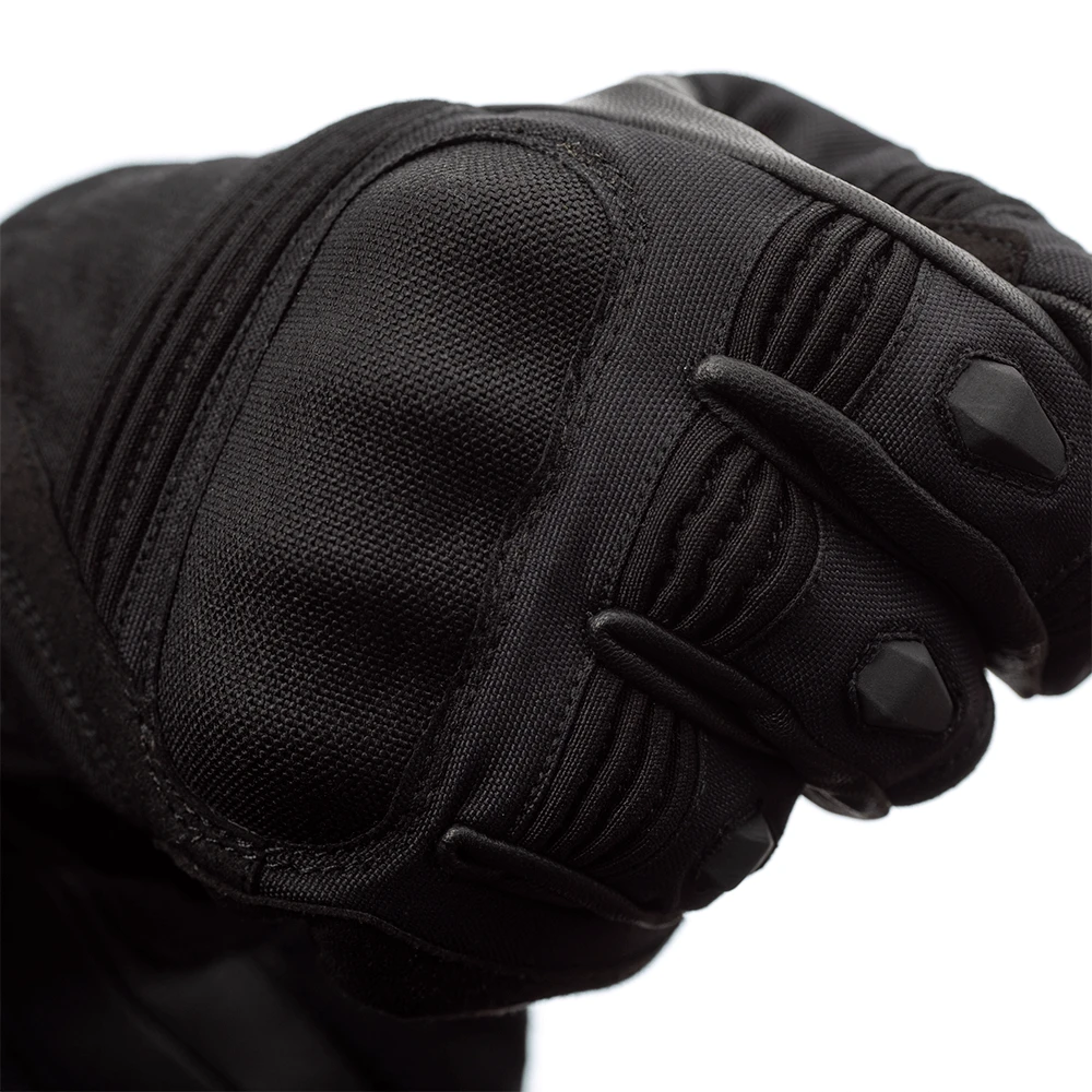 RST X-Raid Waterproof Glove 10 RST X-Raid Waterproof Glove - Image 8