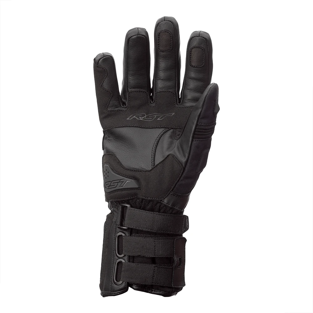 RST X-Raid Waterproof Glove 5 RST X-Raid Waterproof Glove - Image 3