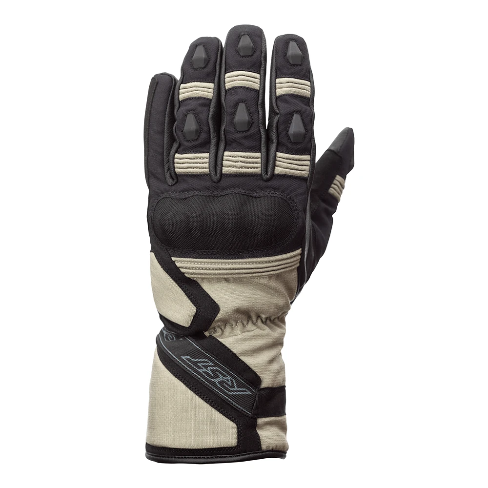 RST X-Raid Waterproof Glove 7 RST X-Raid Waterproof Glove - Image 5