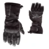 RST Atlas Waterproof Glove -Trail Blazers Gear 102398 rst atlas waterproof glove black pair