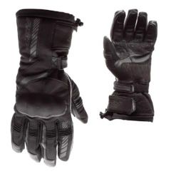 RST Atlas Waterproof Glove