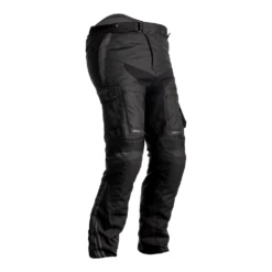 RST Pro Series Adventure-X Ladies Textile Jean