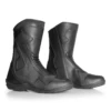 RST Atlas Waterproof CE Approved Boot 1 RST Atlas Waterproof CE Approved Boot -Trail Blazers Gear 102470 rst atlas waterproof boot black pair