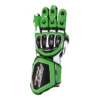 RST TracTech Evo 4 Glove Green -Trail Blazers Gear 102666 grn 11