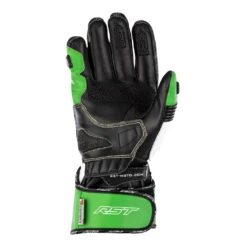 RST TracTech Evo 4 Glove Green -Trail Blazers Gear 102666 grn 12