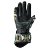 RST TracTech Evo 4 Glove Khaki Camo -Trail Blazers Gear 102666 k.cam 2