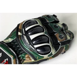 RST TracTech Evo 4 Glove Khaki Camo 9 RST TracTech Evo 4 Glove Khaki Camo -Trail Blazers Gear 102666 k.cam 5