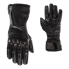RST Storm 2 Waterproof Leather Glove 2 RST Storm 2 Waterproof Leather Glove -Trail Blazers Gear 102680 rst storm 2 leather ce mens waterproof glove right left