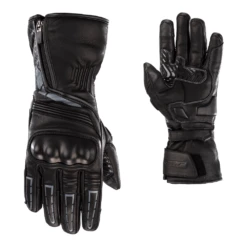 RST Storm 2 Waterproof Leather Glove