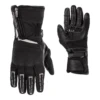 RST Storm 2 Waterproof Textile Glove -Trail Blazers Gear 102682 rst storm 2 textile ce mens waterproof glove right left reflective