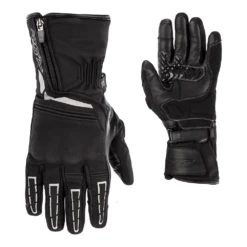 RST Storm 2 Waterproof Textile Glove